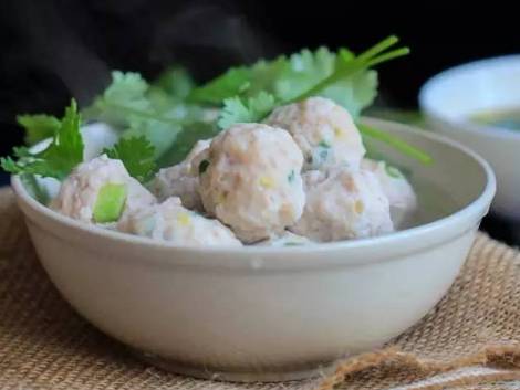 肉丸子的家常做法简单又好吃儿童 13a85dee862b463fb48b507e1d912fb0.jpeg
