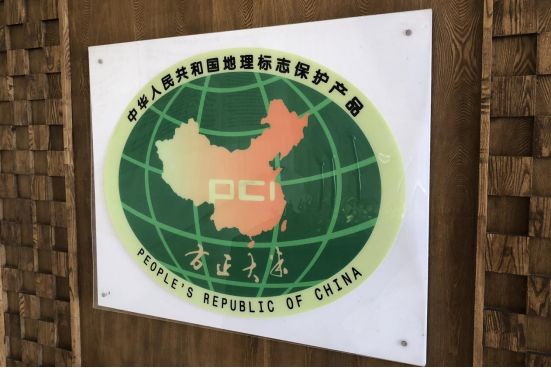 中国经济的韧性|解码中国"富硒大米之乡"方正县