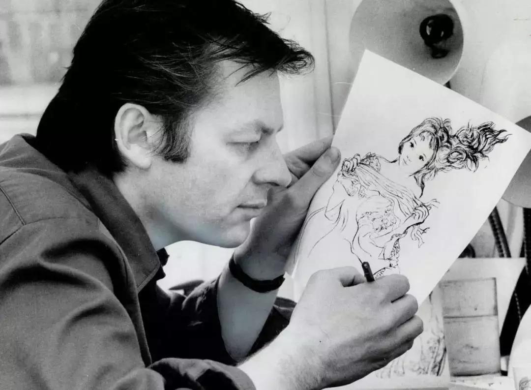 �ټ�,����ʦ����¡�����ķ˹��