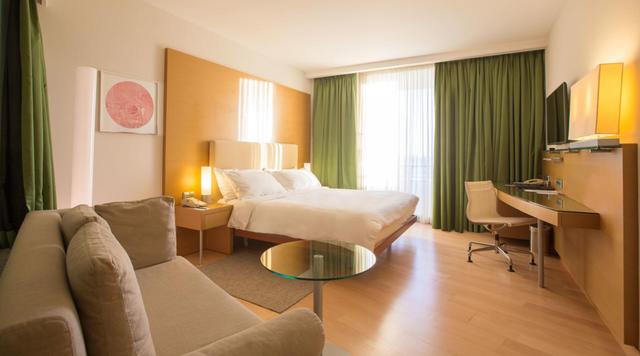 �ŵ����β��ɴ�����9���Ƶ�