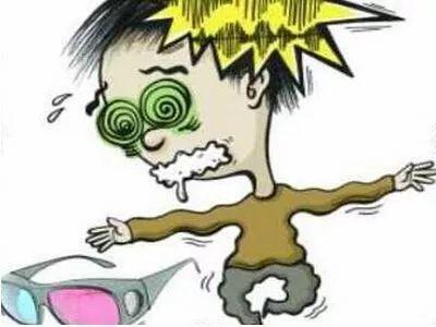 点击图片看原样大小图片