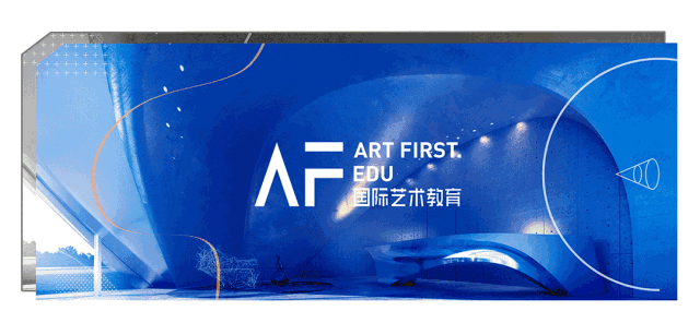 �ټ�,����ʦ����¡�����ķ˹��