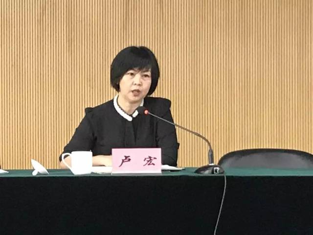 平安科技城嘉兴科技城大桥镇召开平安工作推进会