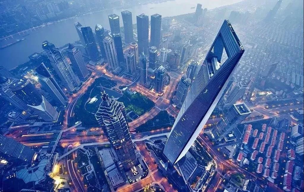 上海浦东天气30 178d7feb4a404d349c74ec6ae6b4b234.jpeg