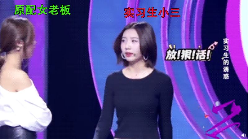 我与25岁美丽老总_我25岁这膜正常吗有图