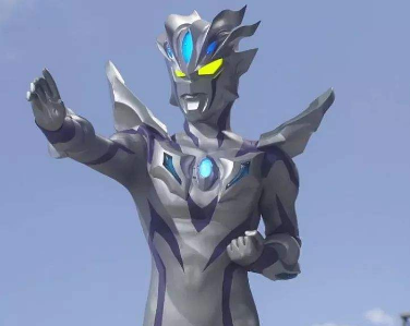 17dd07dd144f49e8a5079982dddde2d7.png