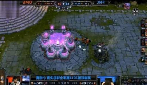 翻盘名场面lol 18825a719ba44b2ca7c7dd6a5f6e7af1.png