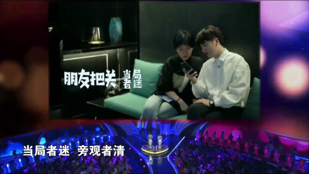 如何走出失恋困境 18b55513eedd429b91d85f317bedd206.jpeg