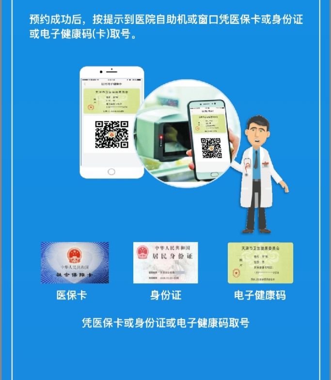 如何预约医院医生 18e62e0a8e87400684149092807712e6.jpeg
