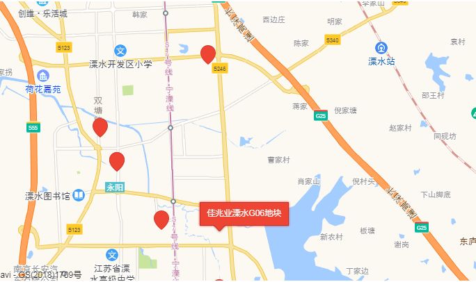 云溪区人口_岳阳市云溪区(2)