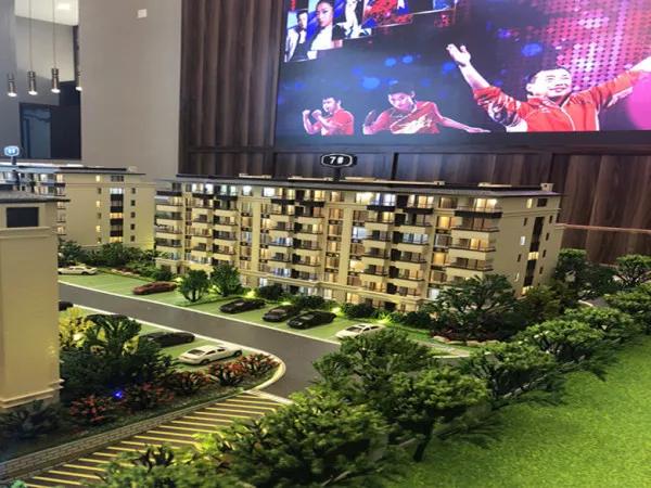 什么是商住一体 1aa25d0d9daa424cb02956ebee8868ec.jpeg