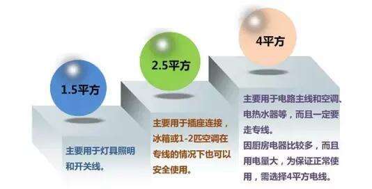 1b5a7942794a4a89aed766e688276be4.jpeg