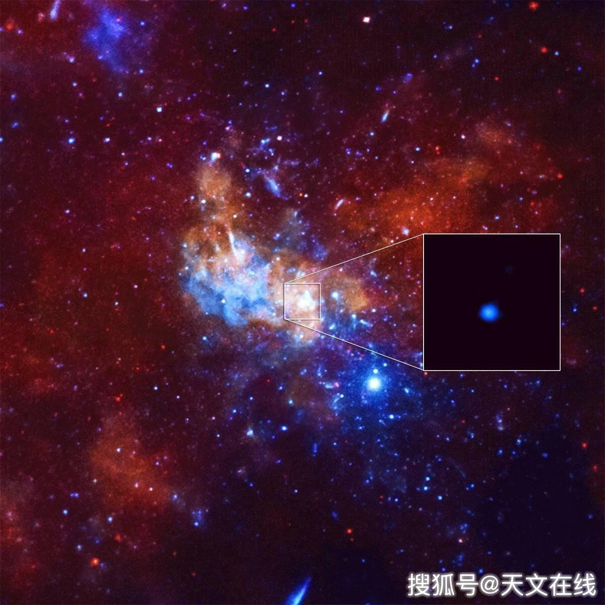 黑洞大陆 1b62ae73d47d439d959961192aac90c3.jpeg