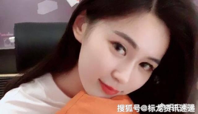 斗鱼婉儿别闹土豪定制视频 8960