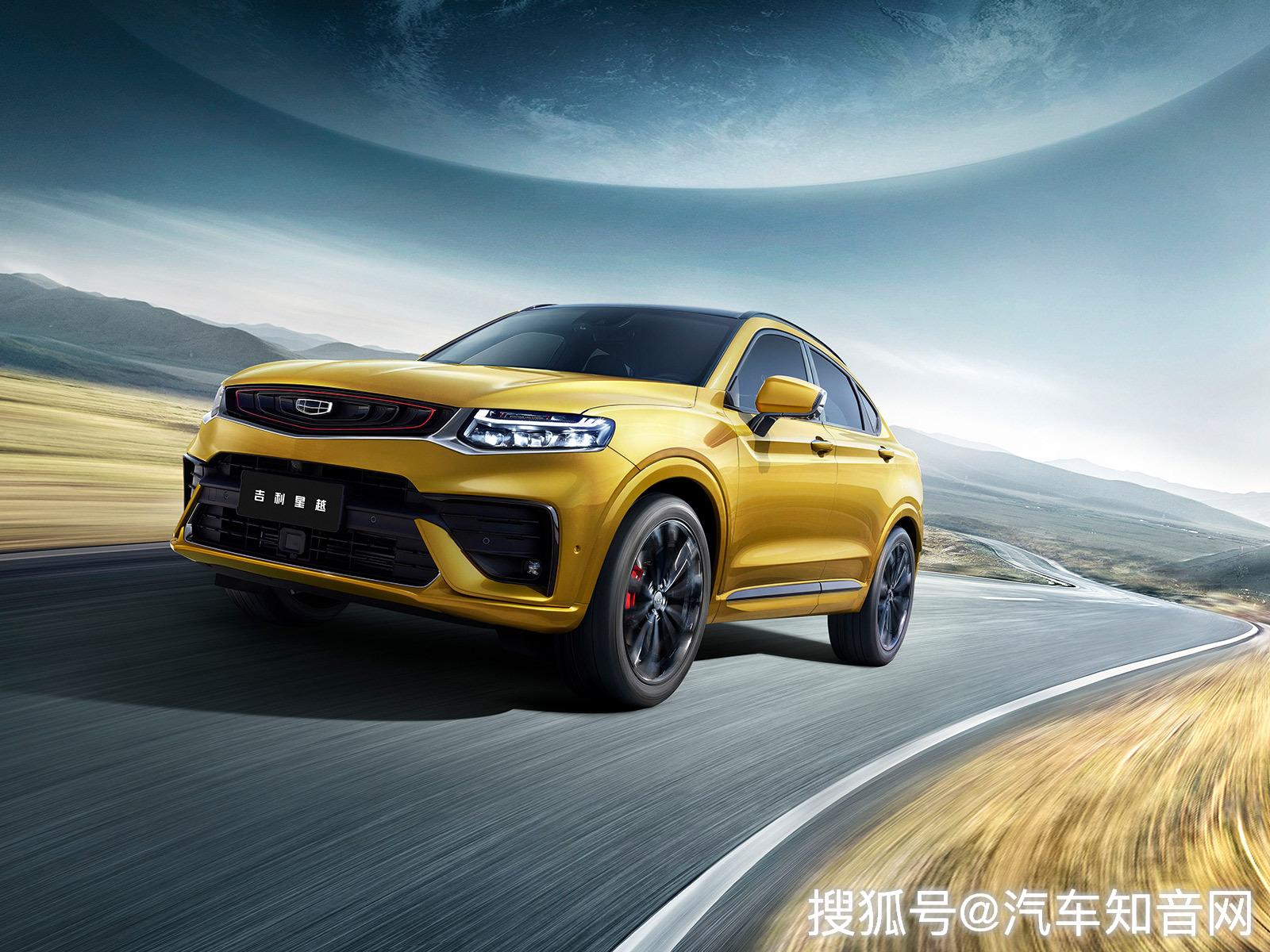 昂跑品牌官方正品 1ba87f5a82204f1d8235cd028570dbe4.jpeg