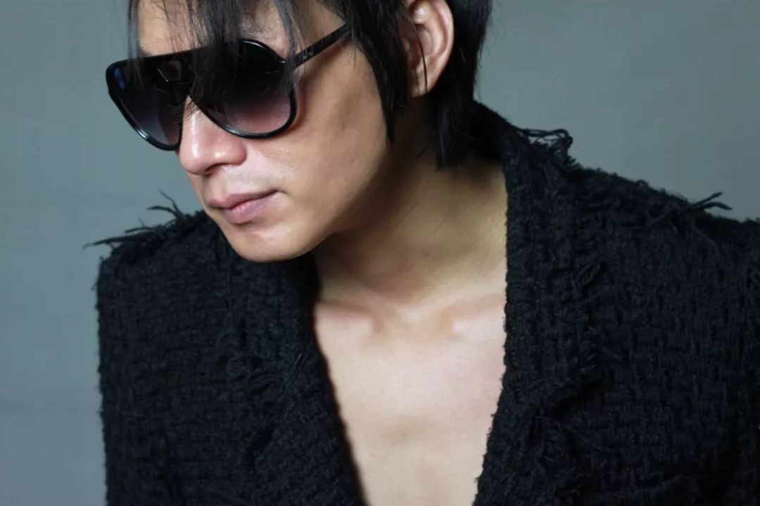 万州将举办群星演唱会,知名艺人云集!万州美女冯提莫也将登台献唱!