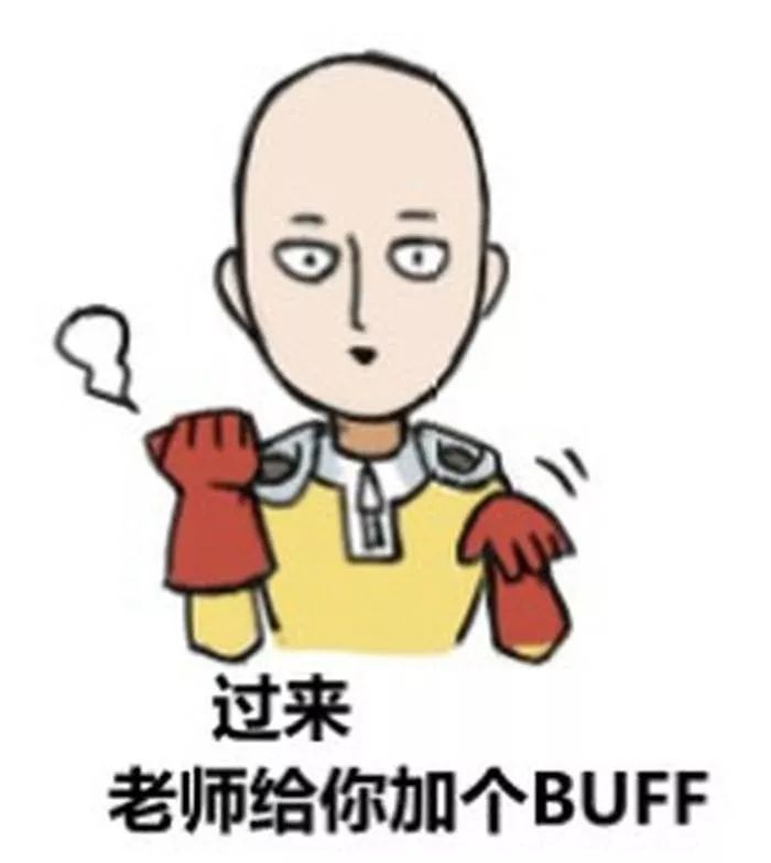 1cacbfafec494686a881e45979184d07.jpeg
