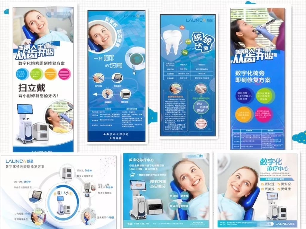 1dc71eccb9b544e0aed770d6f00cb643.jpeg
