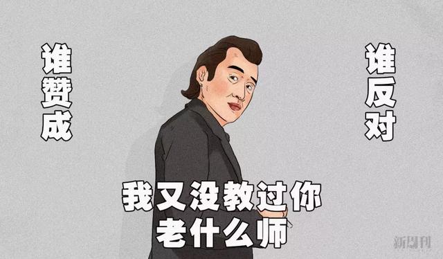 1e7a6616d805413ca0010dd76009de27.jpeg