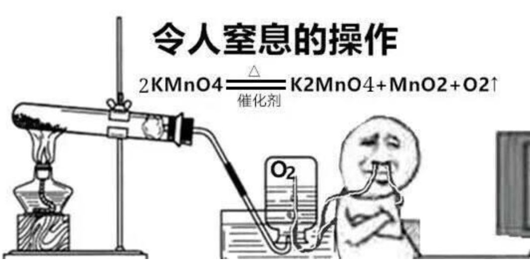 1eb4114b74b54041ae745ddccec3c03f.jpeg