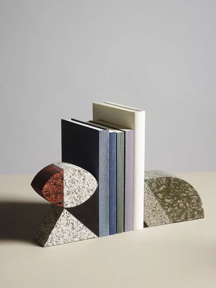 师者,传道授业解惑也。