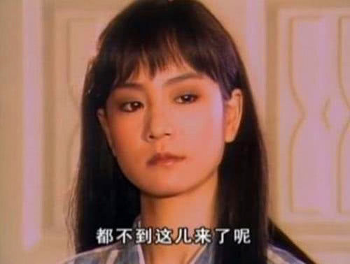 1f0a16eb376c4a2d84549e460d58c367.jpeg