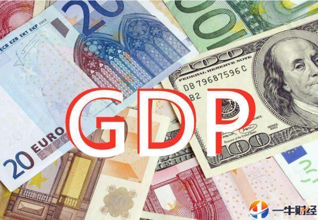 2020年6月经济增长gdp_2020年世界gdp增长图(3)