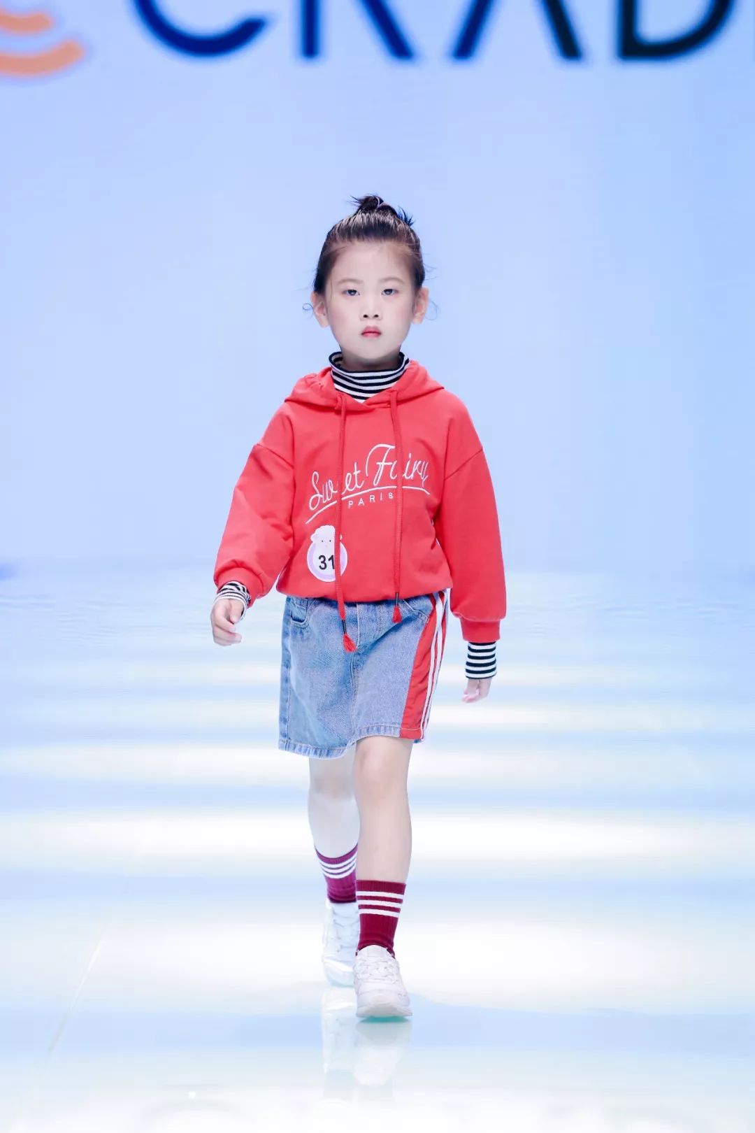 龚喜bébé model李泰亿bébé model董泊远bébé model刘曦遥bébé