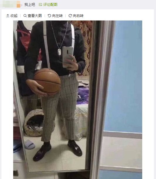 侠干什么成语_成语故事简笔画