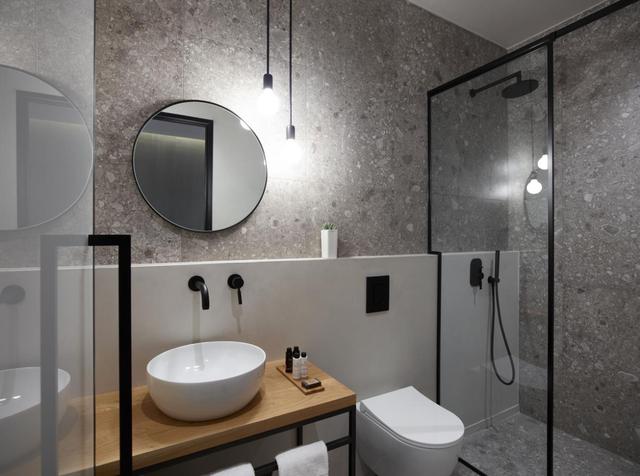 �ŵ����β��ɴ�����9���Ƶ�