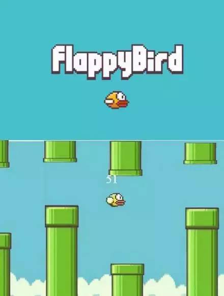 搭积木游戏输了完整版 20c40bb521f94db8a44460562cf976e8.jpeg