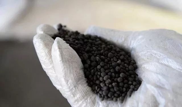 优质有机肥有哪些 20f23df0c31a4aabae948f21bb0a7408.jpeg