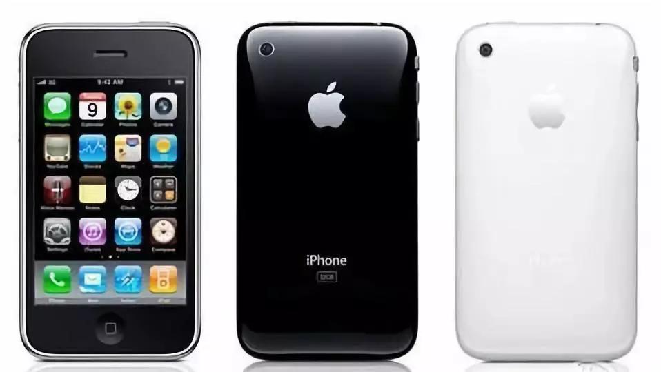 iPhone11ϵ�м�������,�̵�����iPhone,����ϲ����һ��?