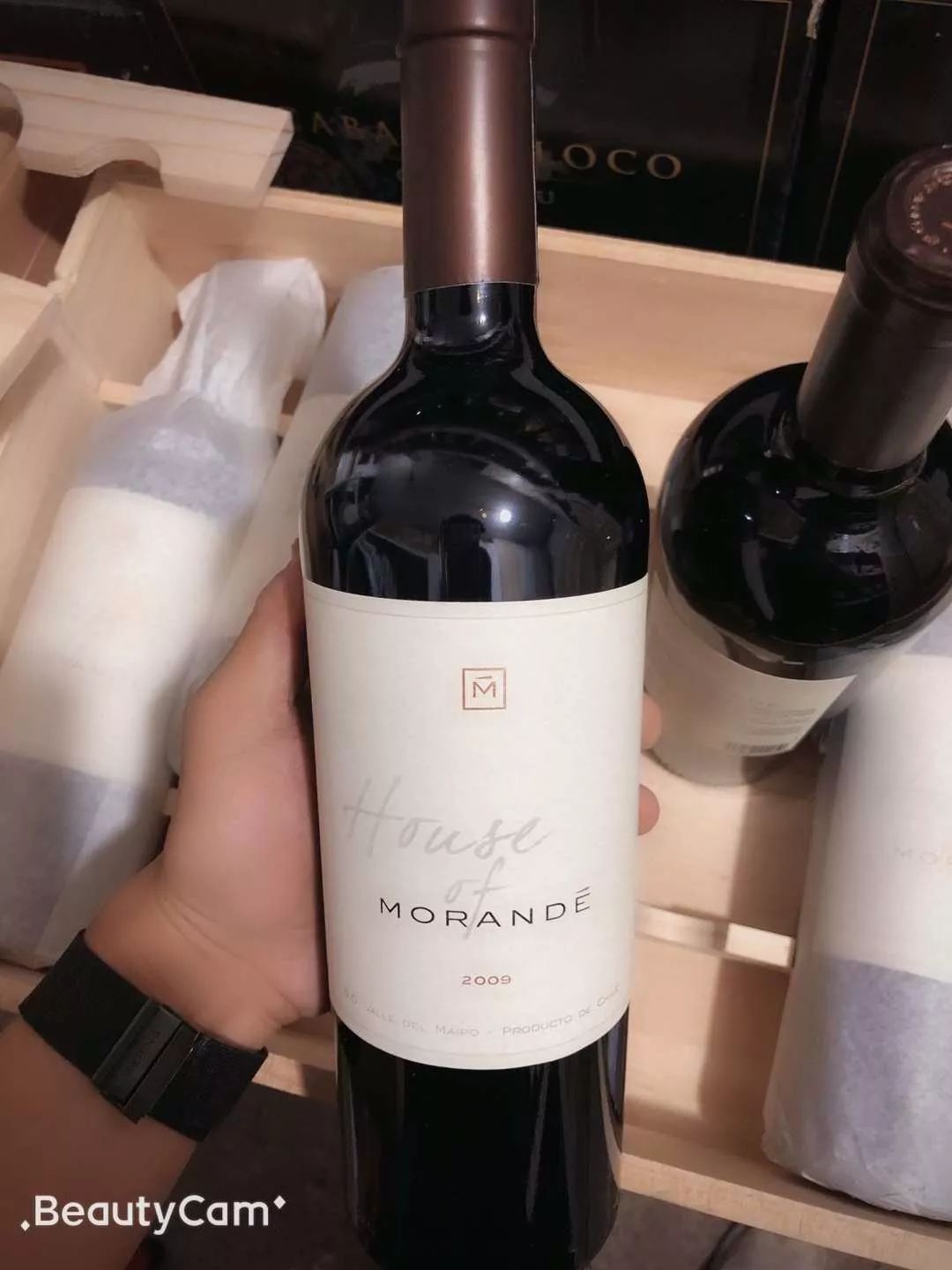 智利十八罗汉、智利十大酒庄精品红酒等特价中