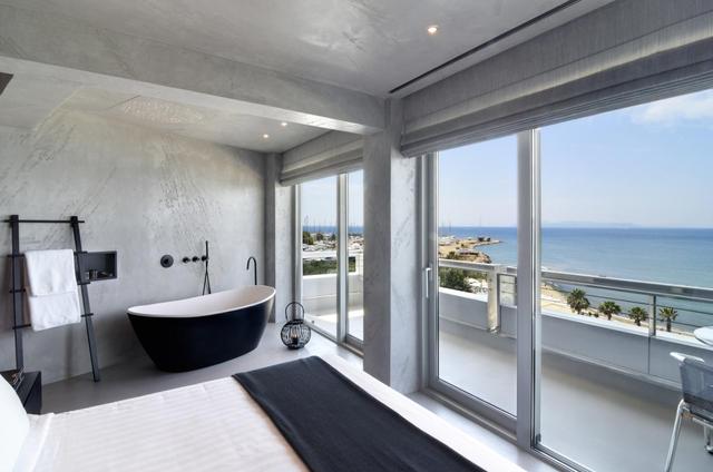 �ŵ����β��ɴ�����9���Ƶ�