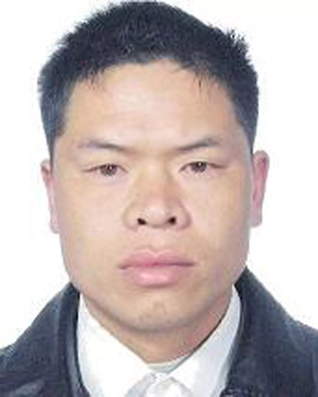身份证号码: 432828197309241632 地址: 湖南省郴州市汝城县土桥镇土