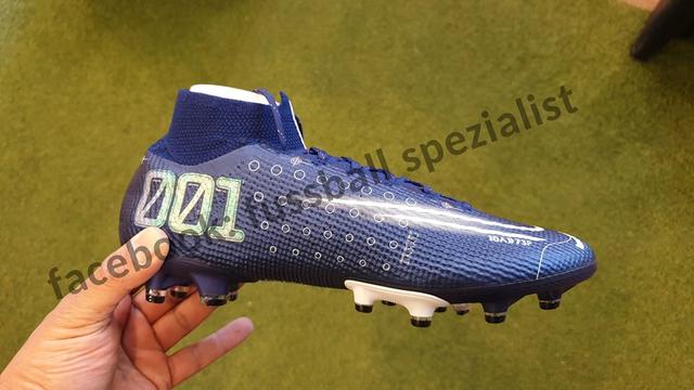 Nike Mercurial Superfly 7 Elite Firm Ground. Amazon.in