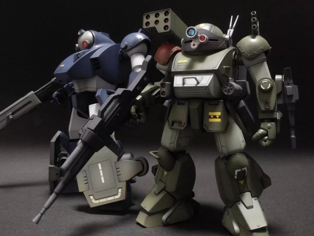 【佳作】哟,激励哥你来了啊!