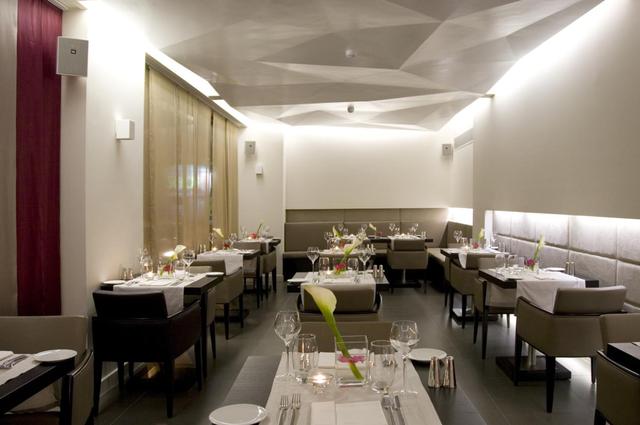 �ŵ����β��ɴ�����9���Ƶ�