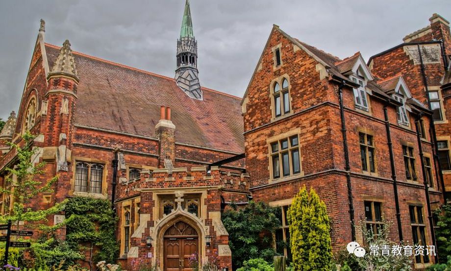 2020年美国usnew大学排名_2020年QS世界大学排名&USNews美国大学排名