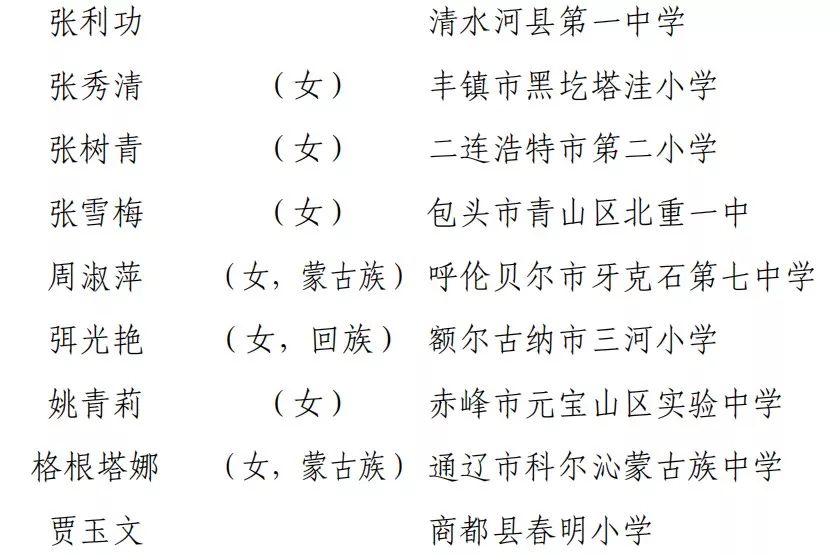 晓东简谱_儿歌简谱(2)