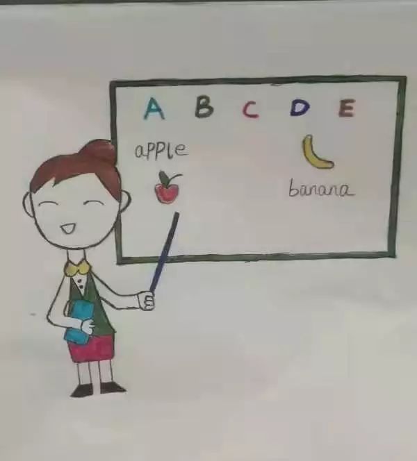 2720ae72014c4b258ab430e10b7c02c4.jpeg