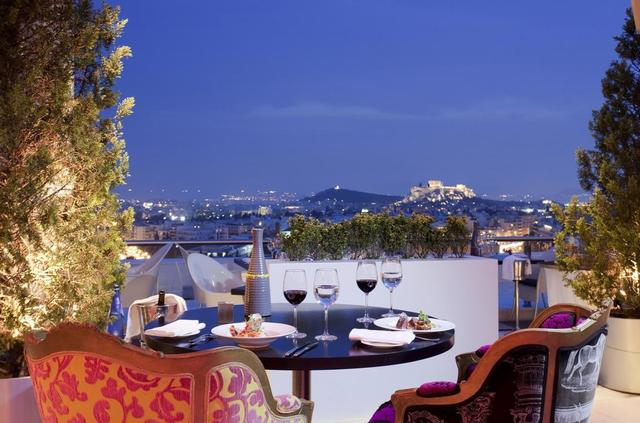 �ŵ����β��ɴ�����9���Ƶ�