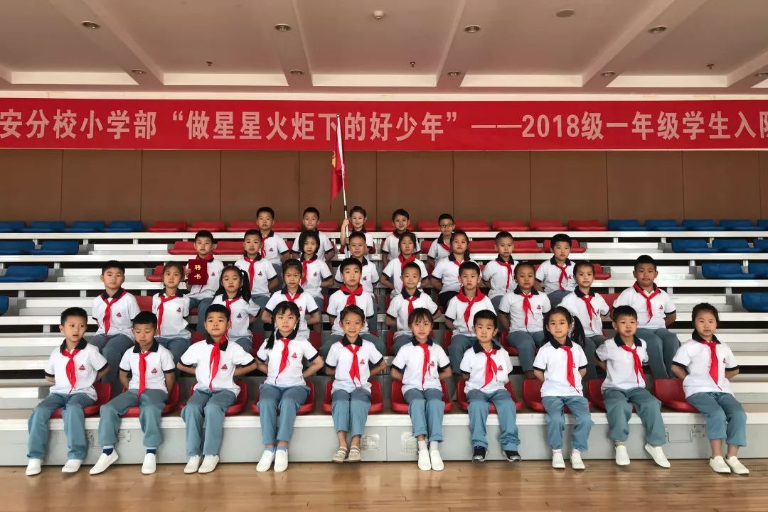 固安人口2018_固安一中图片(3)