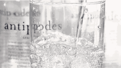 28b6de9e25844732b5fdbbb575f77925.gif