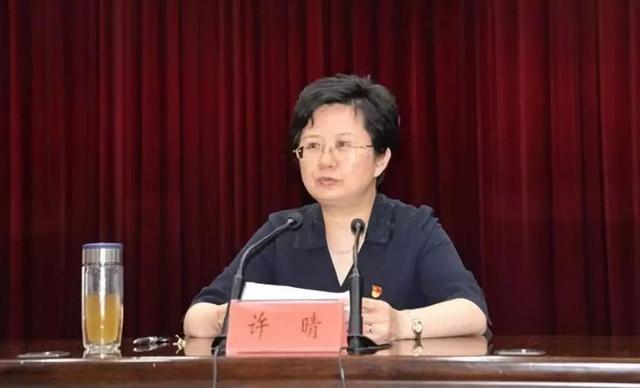 亿元gdp死亡率指标(2)