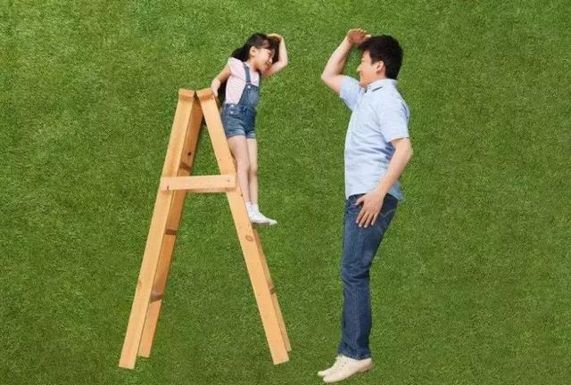                     你知道吗？金秋时节做好这3点，孩子身高还能再蹿一大截！
