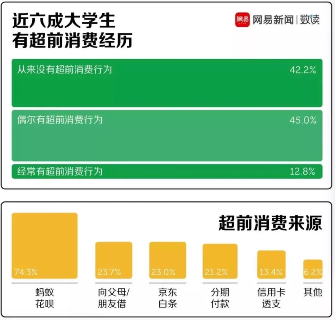 外交部哭穷人均_外交部汪文斌