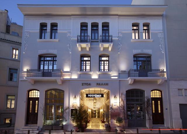 �ŵ����β��ɴ�����9���Ƶ�