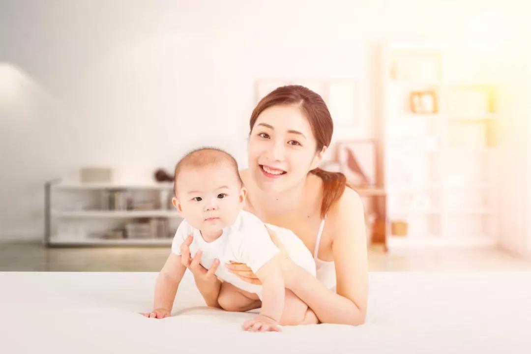                     育儿误区|养孩子别什么的都听别人的！